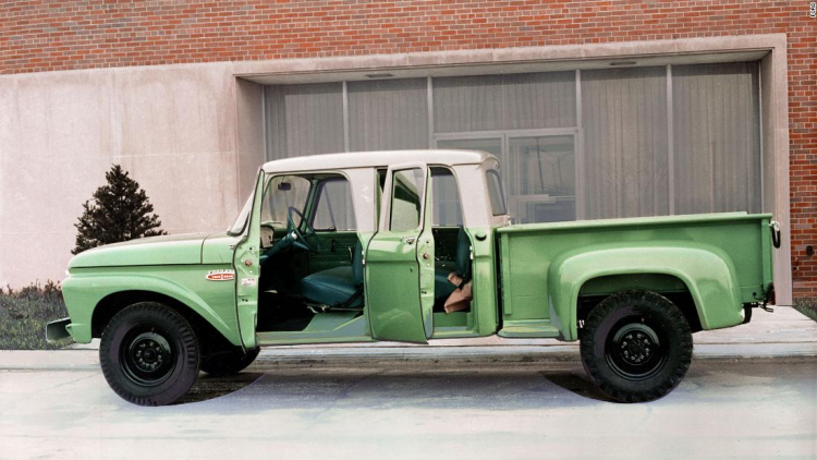 210524161300-restricted-1965-ford-f-250-crew-cab-truck-super-169.jpg 210524161300-restricted-1965-ford-f-250-crew-cab-truck-super-169.jpg