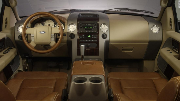 210524162544-restricted-2005-ford-f-150-king-ranch-interior-super-169.jpeg 210524162544-restricted-2005-ford-f-150-king-ranch-interior-super-169.jpeg