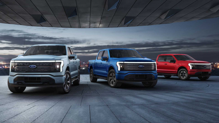 2022-ford-f-150-lightning.jpg 2022-ford-f-150-lightning.jpg