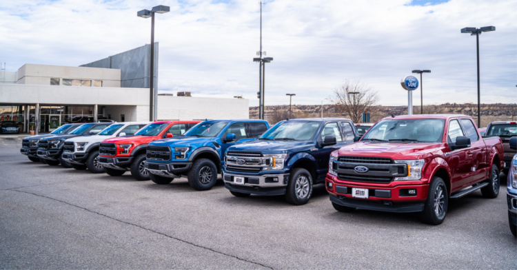 F-150-Blog.jpg F-150-Blog.jpg