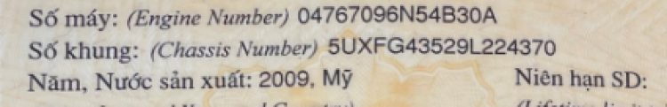 1622181788367.png 1622181788367.png