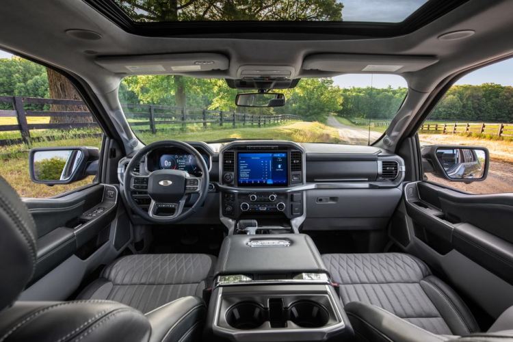 f-150-2020.jpg f-150-2020.jpg