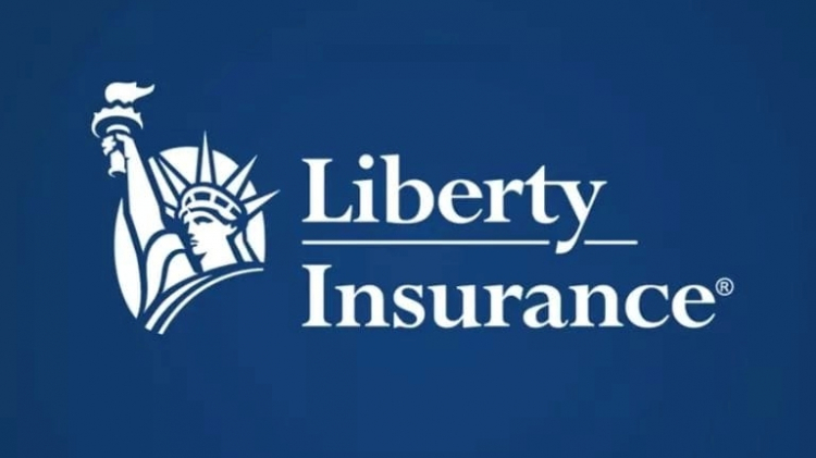 Liberty có phải là hãng bảo hiểm tốt không?