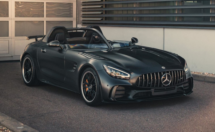 Mercedes-AMG-GT-R-Speedster-5.jpg