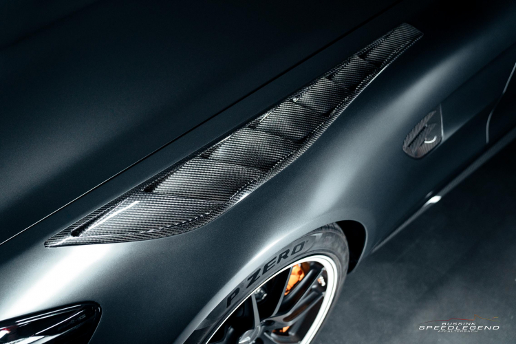 Mercedes-AMG-GT-R-Speedster-16.jpg