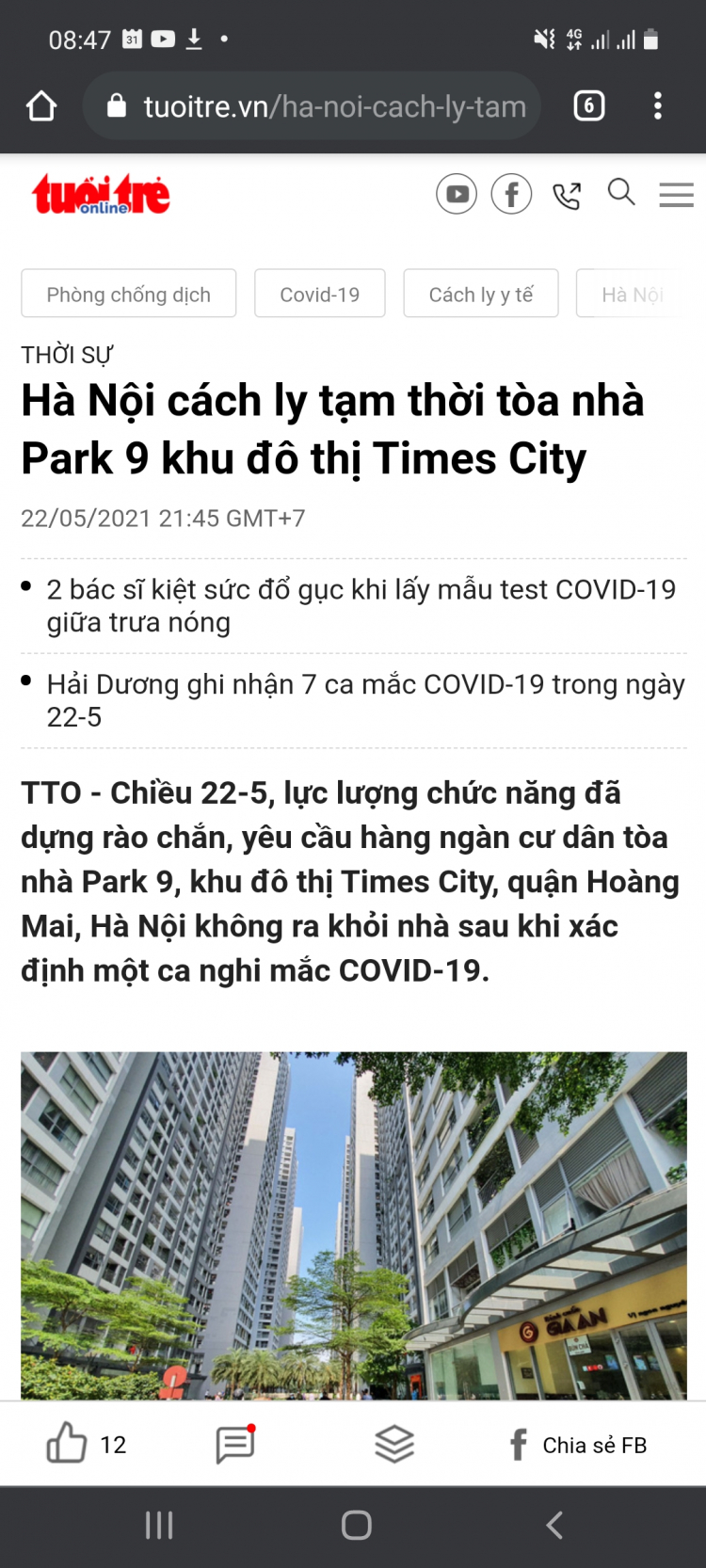 VINHOMES GRAND PARK QUẬN 9 LÀ CÁI “BẪY GẤU” CHO NHỮNG KHÁCH YÊU MÀU HỒNG!