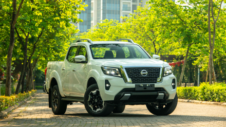 OS_NAVARA -24.jpg
