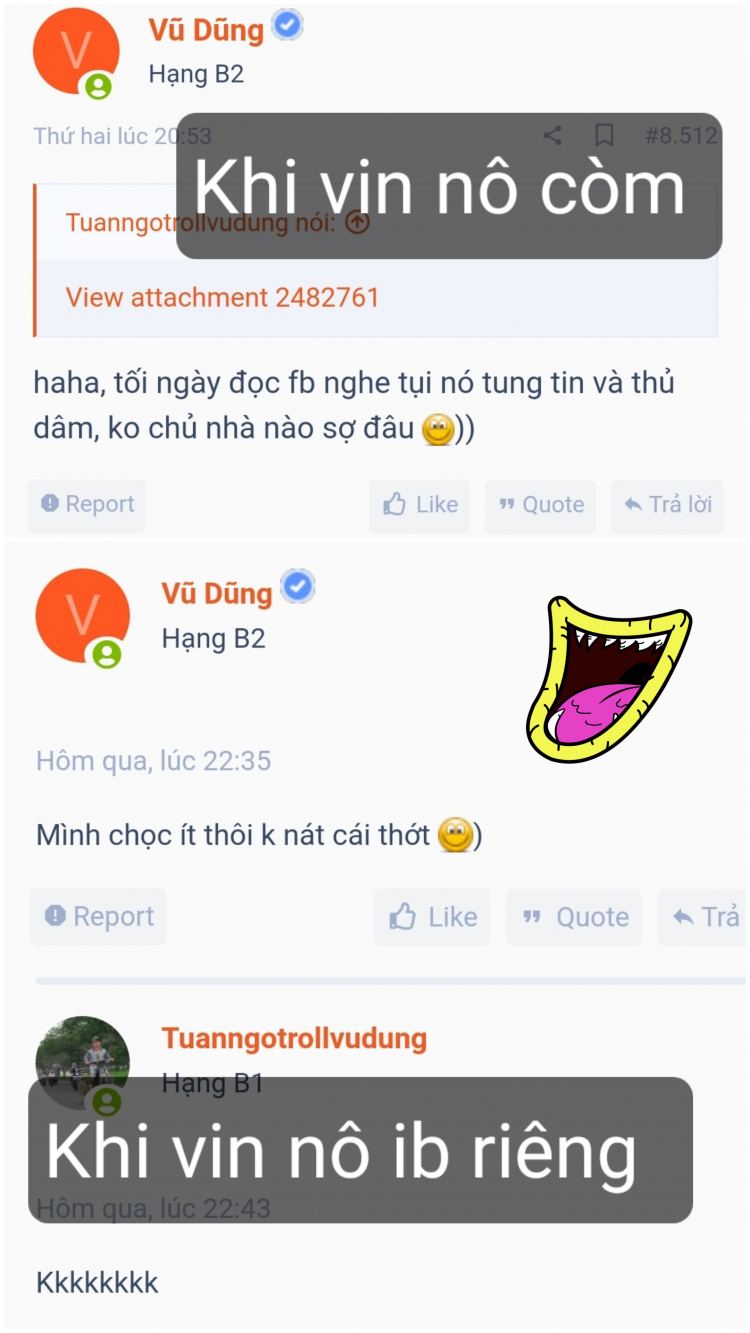 VINHOMES GRAND PARK QUẬN 9 LÀ CÁI “BẪY GẤU” CHO NHỮNG KHÁCH YÊU MÀU HỒNG!