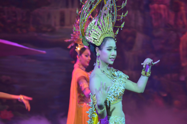 TKP_9035.JPG TKP_9035.JPG