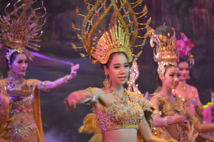 TKP_9039.JPG TKP_9039.JPG