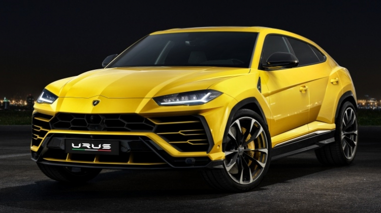 Lamborghini-Urus-studio-and-renders-9-850x424.jpg