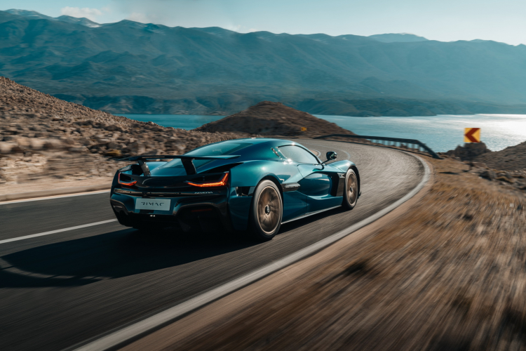 Rimac-Nevera-17.jpg Rimac-Nevera-17.jpg