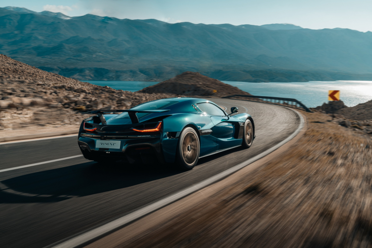 Rimac-Nevera-17.jpg