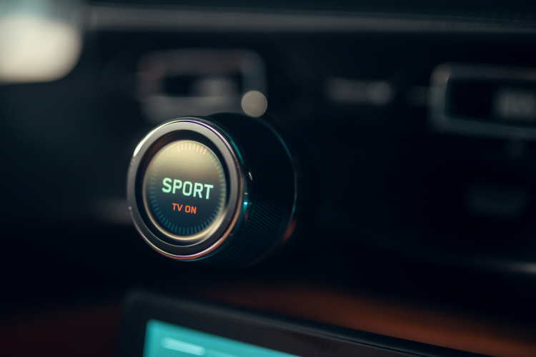 Rimac-Nevera-24.jpg Rimac-Nevera-24.jpg