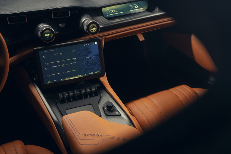 Rimac-Nevera-25.jpg Rimac-Nevera-25.jpg
