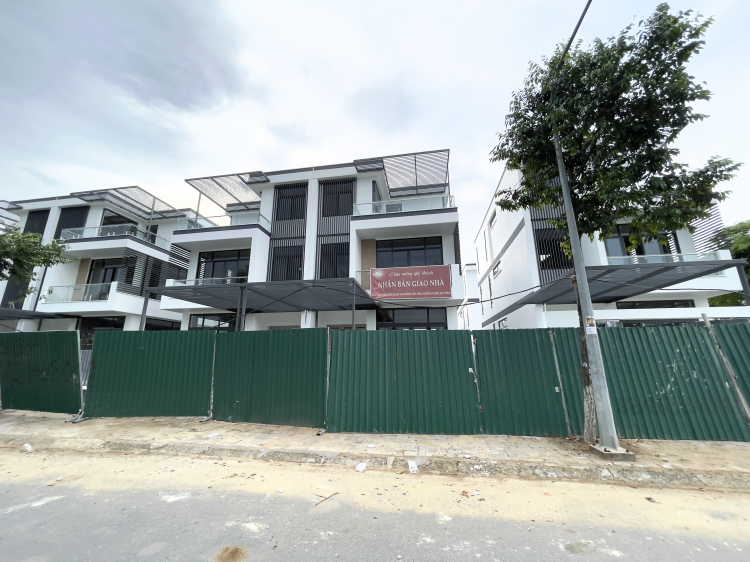 Review chi tiết dự án Đông Tăng Long tại quận 9 Review chi tiết dự án Đông Tăng Long tại quận 9
