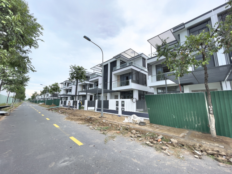 Review chi tiết dự án Đông Tăng Long tại quận 9 Review chi tiết dự án Đông Tăng Long tại quận 9
