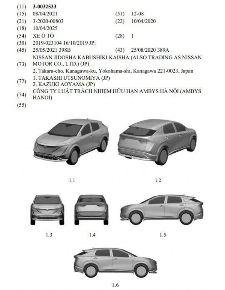 nissan-ariya-4816.jpg nissan-ariya-4816.jpg