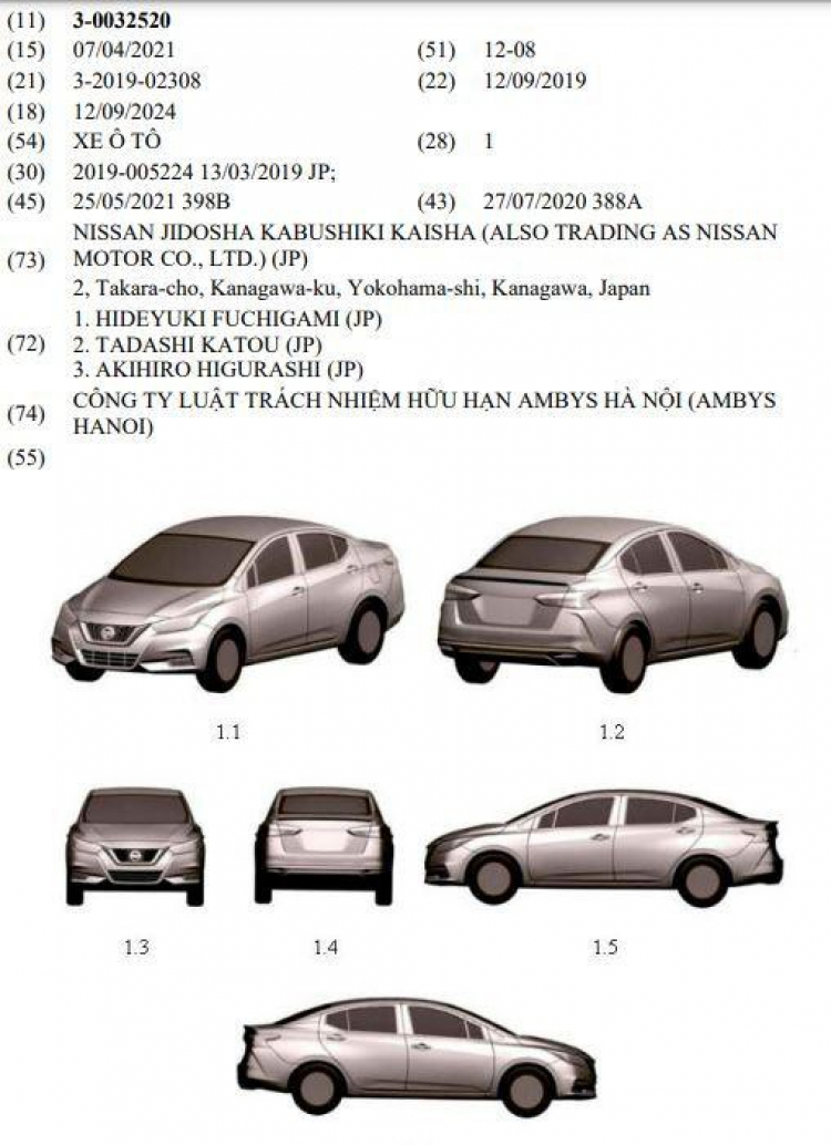 nissan-2337.jpg nissan-2337.jpg