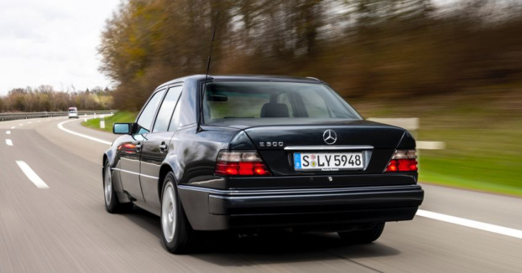 1991-Mercedes-Benz-500-E-14-850x445.jpg 1991-Mercedes-Benz-500-E-14-850x445.jpg