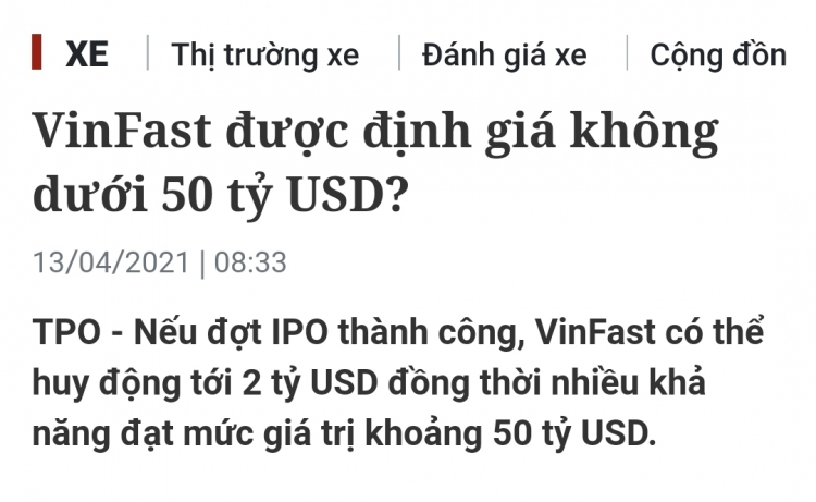 Tập đoàn Quantum quyết tâm mua hãng siêu xe Lamborghini dù Volkswagen không muốn bán