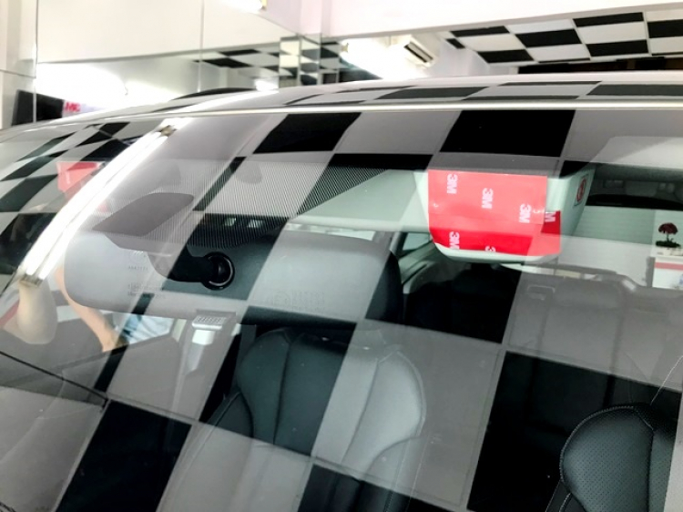 SUBARU FC & Phim Cách Nhiệt 3M Chính Hãng. SUBARU FC & Phim Cách Nhiệt 3M Chính Hãng.