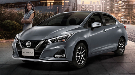OS_NISSAN -10.jpg