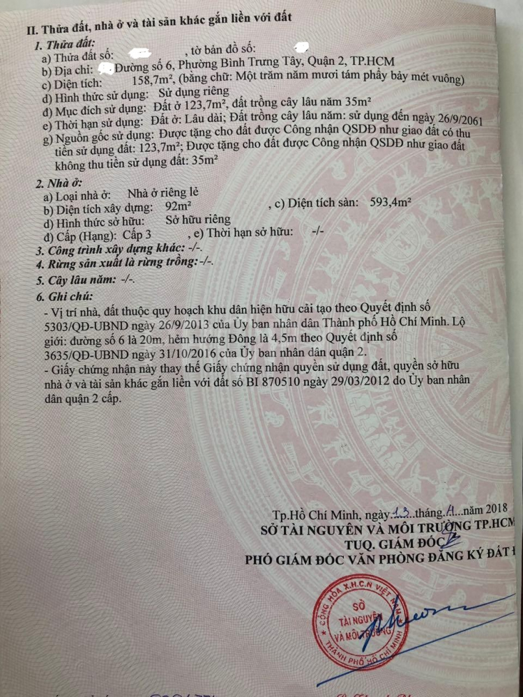 Nhà phố 15 tỷ thì cho thuê được nhiêu ? Nhà phố 15 tỷ thì cho thuê được nhiêu ?