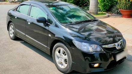 Civic 2.0 2009.jpg