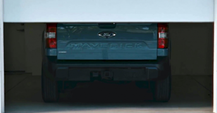 2022-Ford-Maverick-teaser-5.jpeg