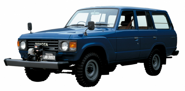 OS_LAND CRUISER -5.jpg