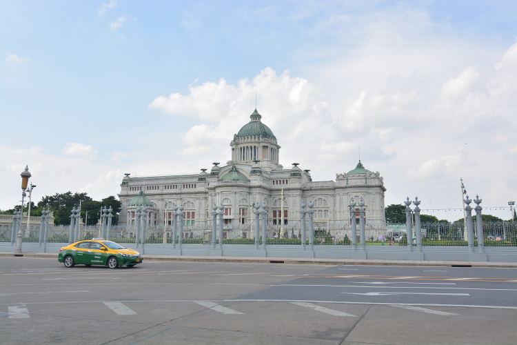TKP_9189.JPG TKP_9189.JPG