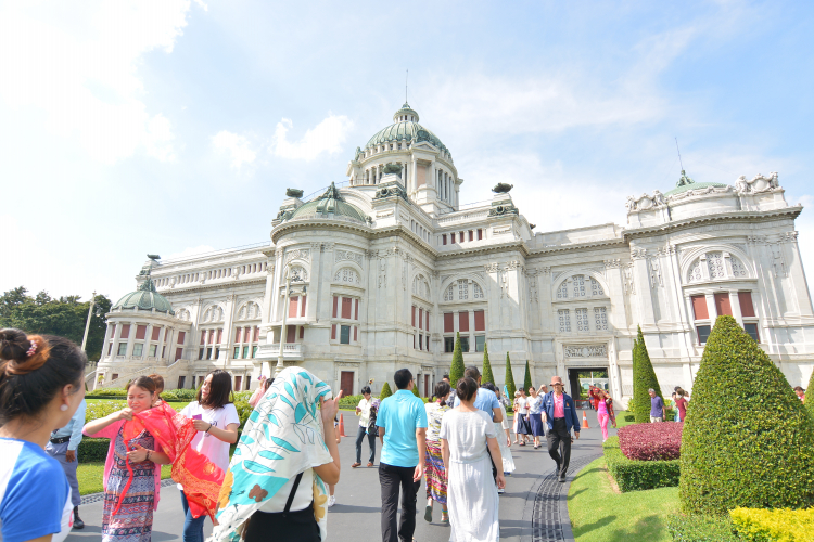 TKP_9200.JPG TKP_9200.JPG