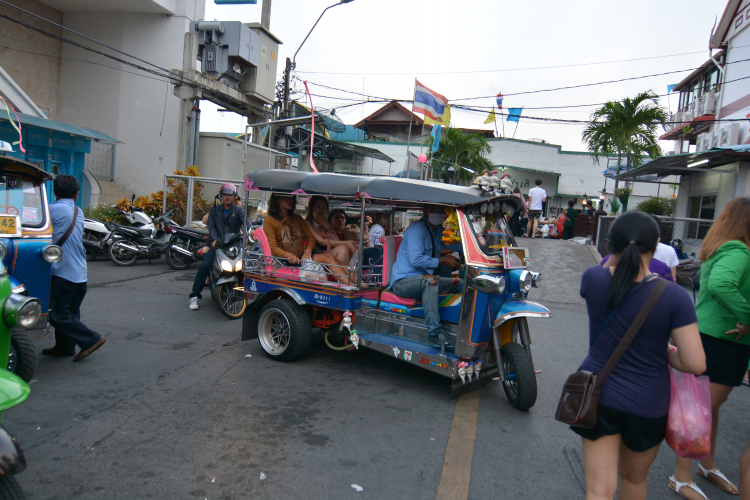 TKP_9239.JPG TKP_9239.JPG