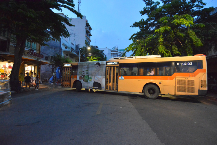 TKP_9252.JPG TKP_9252.JPG