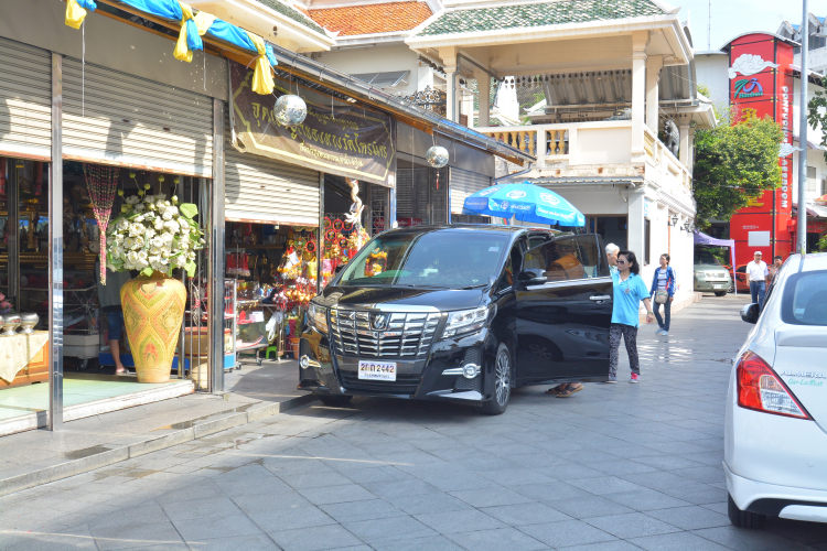 TKP_9309.JPG TKP_9309.JPG