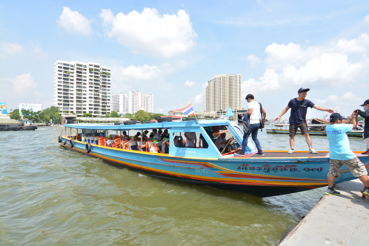 TKP_9324.JPG TKP_9324.JPG