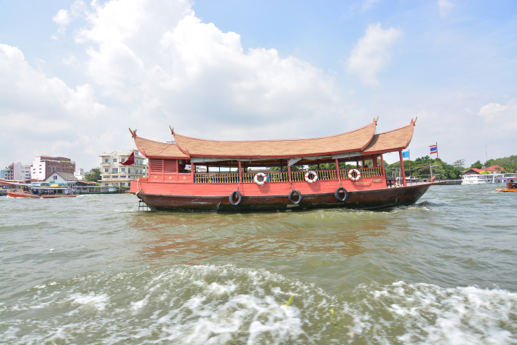 TKP_9332.JPG TKP_9332.JPG