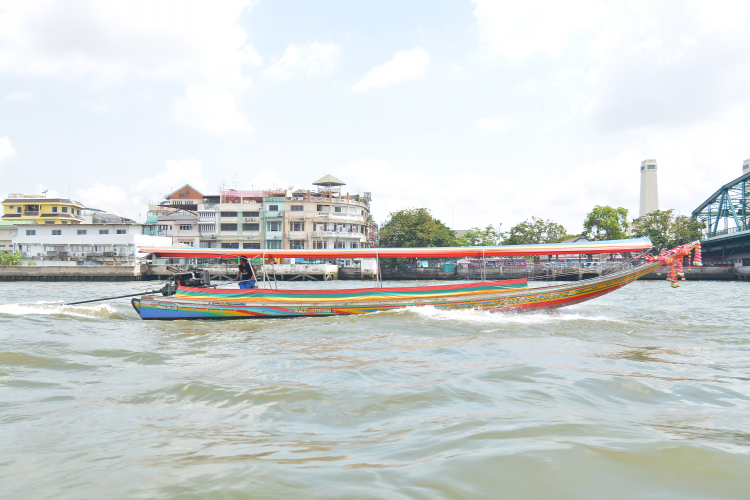 TKP_9337.JPG TKP_9337.JPG