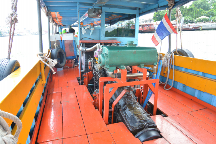 TKP_9338.JPG TKP_9338.JPG
