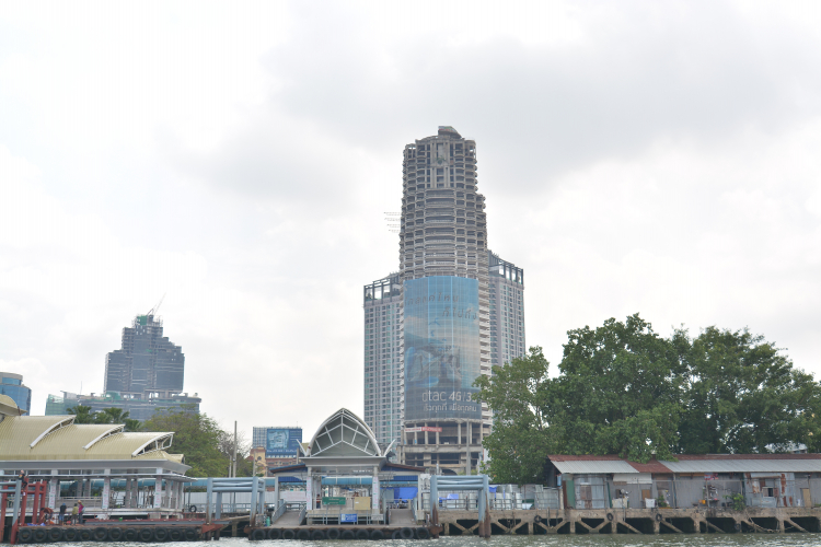 TKP_9349.JPG TKP_9349.JPG