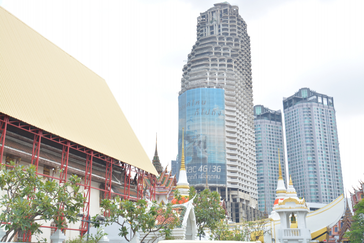 TKP_9352.JPG TKP_9352.JPG