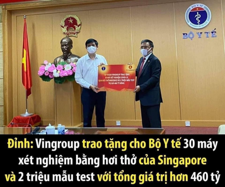 VINHOMES GRAND PARK QUẬN 9 LÀ CÁI “BẪY GẤU” CHO NHỮNG KHÁCH YÊU MÀU HỒNG!