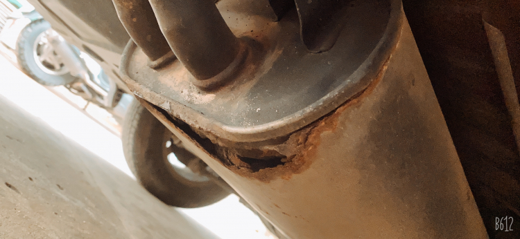 Camry: Trao đổi kinh nghiệm sửa chữa, phụ tùng Camry 8X 9X 0X (Đời 86 đến 2000) Camry: Trao đổi kinh nghiệm sửa chữa, phụ tùng Camry 8X 9X 0X (Đời 86 đến 2000)