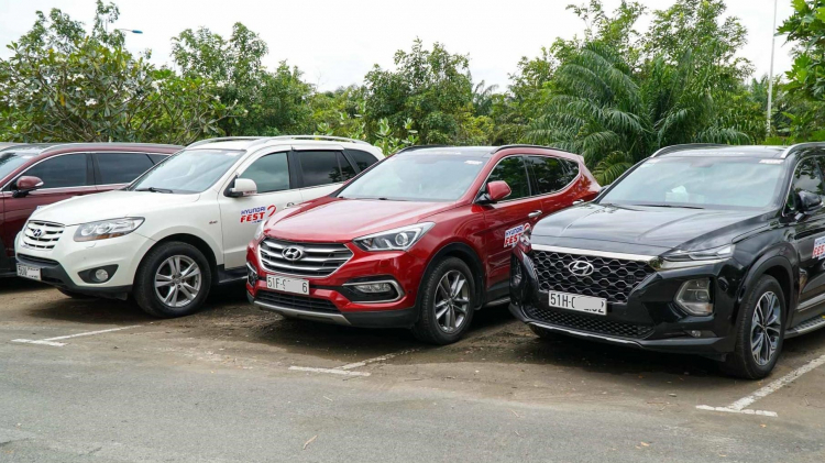 Top 5 mẫu xe ít mất giá nhất khi bán lại trên thị trường Việt Top 5 mẫu xe ít mất giá nhất khi bán lại trên thị trường Việt