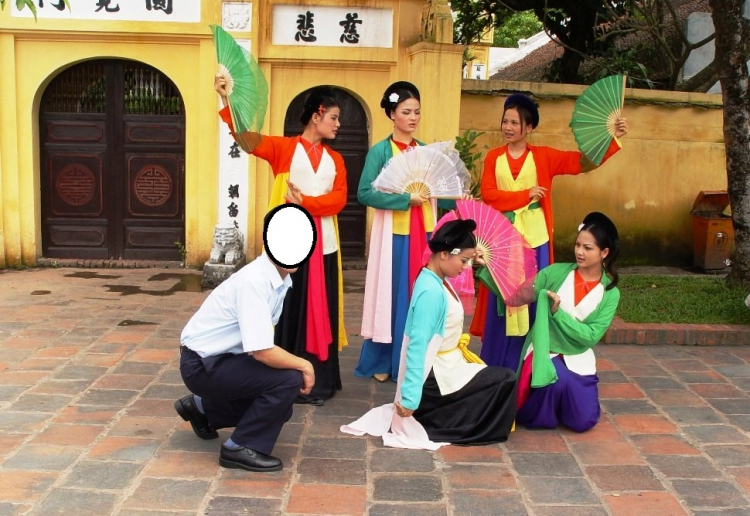 Anh em Os hãy cùng chia sẻ chuyến đi kỷ niệm Anh em Os hãy cùng chia sẻ chuyến đi kỷ niệm