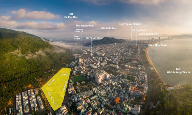 can-ho-richmond-quy-nhon-hung-thinh can-ho-richmond-quy-nhon-hung-thinh