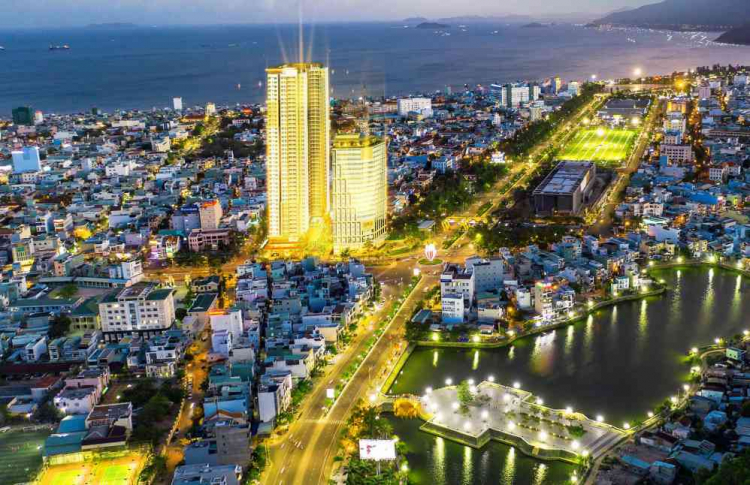 du-an-richmond-quy-nhon du-an-richmond-quy-nhon