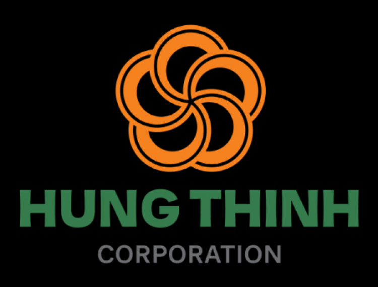 chu-dau-tu-hung-thinh-corp