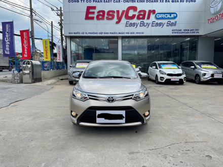 Vios 1.5G 2018 60 1.jpg